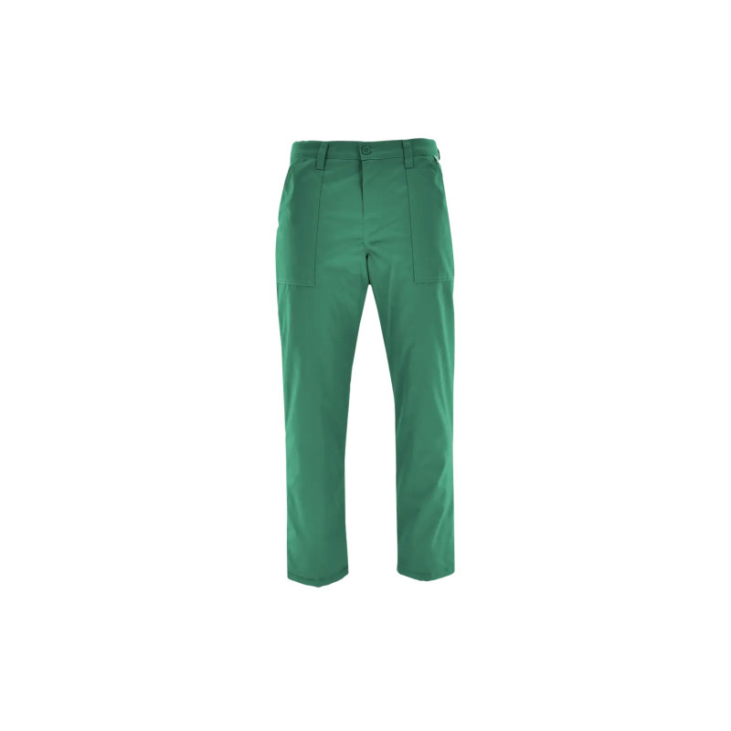 spodnie-do-pasa-ocieplane-sara-basic-winter-norman-1-05-700-28-00-zielone
