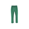 spodnie-do-pasa-ocieplane-sara-basic-winter-norman-1-05-700-28-00-zielone