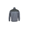 bluza-sara-rocky-1-04-020-70-25-szaro-czarna
