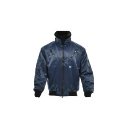 kurtka-ocieplana-krotka-sara-alpha-winter-1-07-790-22-00-granatowa