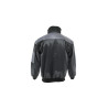 kurtka-ocieplana-krotka-sara-alpha-winter-1-07-790-25-71-czarno-szara