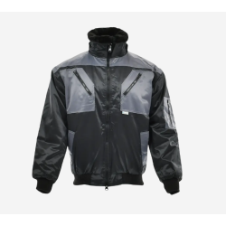 kurtka-ocieplana-krotka-sara-alpha-winter-1-07-790-25-71-czarno-szara