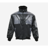 kurtka-ocieplana-krotka-sara-alpha-winter-1-07-790-25-71-czarno-szara
