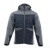 kurtka-hybrydowa-sara-comfort-winter-1-63-630-70-22-szaro-granatowa