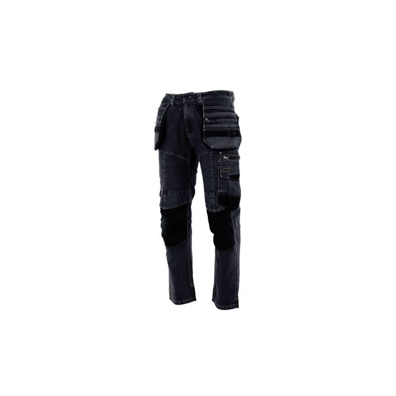 spodnie-do-pasa-sara-sheriff-jeans-1-20-593-41-25-tytanowy-czarny-czarny