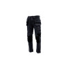 spodnie-do-pasa-sara-sheriff-jeans-1-20-593-41-25-tytanowy-czarny-czarny