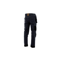 spodnie-do-pasa-sara-sheriff-jeans-1-20-593-41-25-tytanowy-czarny-czarny