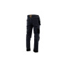 spodnie-do-pasa-sara-sheriff-jeans-1-20-593-41-25-tytanowy-czarny-czarny