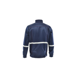 bluza-spawalnicza-sara-spawacz-heavy-1-04-490-22-00-granatowa