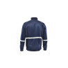 bluza-spawalnicza-sara-spawacz-heavy-1-04-490-22-00-granatowa