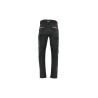 spodnie-do-pasa-sara-actiflex-1-05-300-25-36-czarno-pomaranczowe