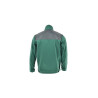 bluza-sara-rocky-1-04-020-28-26-zielono-czarna