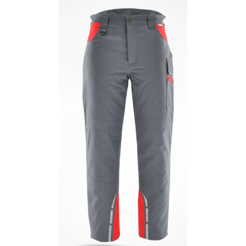 spodnie-do-pasa-ocieplane-sara-standard-winter-1-05-650-71-50-szaro-czerwone