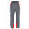 spodnie-do-pasa-ocieplane-sara-standard-winter-1-05-650-71-50-szaro-czerwone