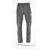 spodnie-do-pasa-sara-actiflex-1-05-300-72-33-charcoal-new-azzuro