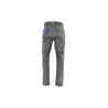 spodnie-do-pasa-sara-actiflex-1-05-300-72-33-charcoal-new-azzuro