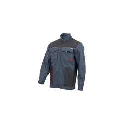 bluza-sara-rambo-1-04-340-70-50-szaro-czerwony