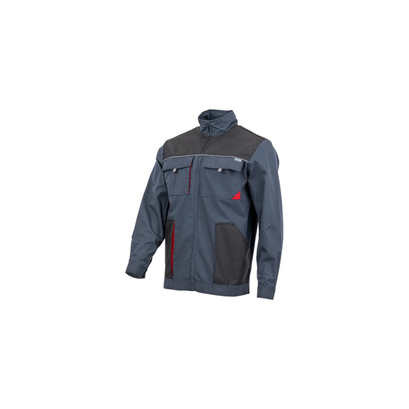 bluza-sara-rambo-1-04-340-70-50-szaro-czerwony