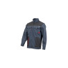 bluza-sara-rambo-1-04-340-70-50-szaro-czerwony