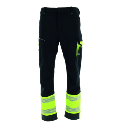 spodnie-do-pasa-sara-comfort-neo-winter-1-27-635-25-27-czarno-seledynowe