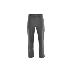 spodnie-do-pasa-sara-korsarz-1-05-110-71-00-ciemnoszare