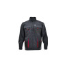 bluza-sara-king-1-04-010-26-50-grafitowo-czerwona
