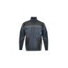 bluza-sara-rambo-1-04-340-70-31-szaro-niebieski