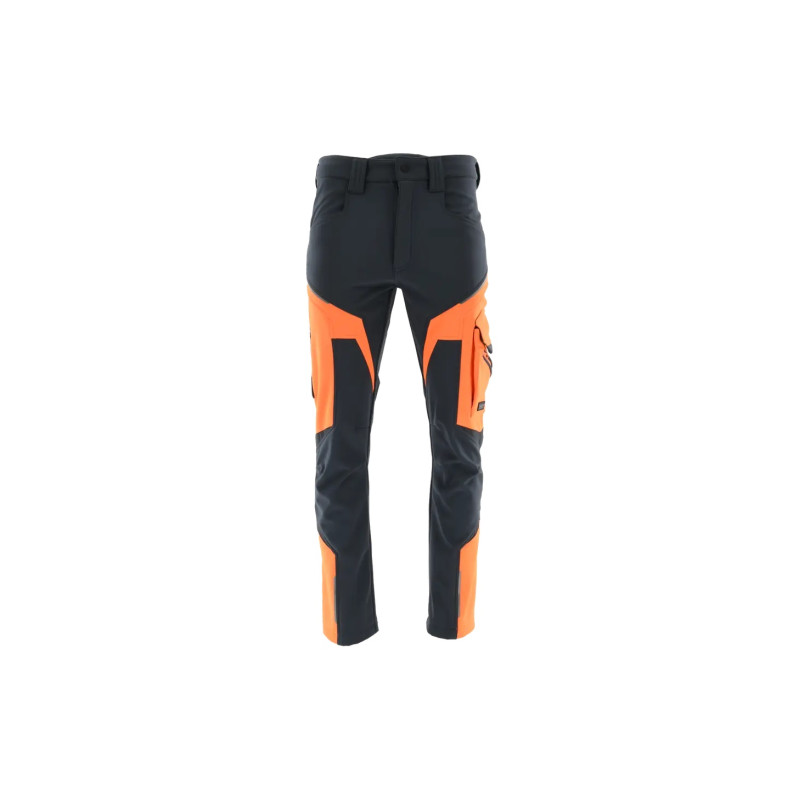 spodnie-do-pasa-softshell-sara-comfort-winter-1-27-630-26-36-grafitowo-pomaranczowe