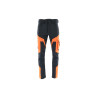 spodnie-do-pasa-softshell-sara-comfort-winter-1-27-630-26-36-grafitowo-pomaranczowe