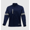 bluza-antyelektrostatyczna-sara-piorun-flex-1-04-155-22-00-granatowa