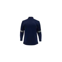 bluza-antyelektrostatyczna-sara-piorun-flex-1-04-155-22-00-granatowa