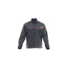 bluza-sara-king-flex-1-04-015-70-35-szaro-pomaranczowe