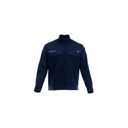 bluza-sara-king-flex-1-04-015-22-30-granatowo-niebieska