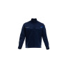 bluza-sara-king-flex-1-04-015-22-30-granatowo-niebieska