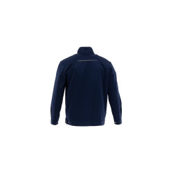 bluza-sara-king-flex-1-04-015-22-30-granatowo-niebieska