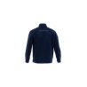 bluza-sara-king-flex-1-04-015-22-30-granatowo-niebieska