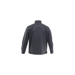 bluza-sara-king-flex-1-04-015-71-50-ciemnszaro-czerwona