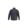 bluza-sara-king-flex-1-04-015-71-50-ciemnszaro-czerwona