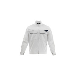 bluza-sara-king-flex-1-04-015-20-69-bialo-jasnoszara