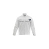 bluza-sara-king-flex-1-04-015-20-69-bialo-jasnoszara
