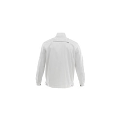 bluza-sara-king-flex-1-04-015-20-69-bialo-jasnoszara