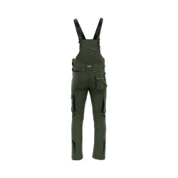 ogrodniczki-ocieplane-sara-comfort-winter-1-03-630-75-25-oliwkowo-czarne