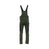 ogrodniczki-ocieplane-sara-comfort-winter-1-03-630-75-25-oliwkowo-czarne