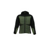 kurtka-hybrydowa-sara-comfort-winter-1-63-630-75-25-oliwkowo-czarna