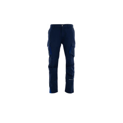 spodnie-do-pasa-sara-king-flex-1-05-015-22-30-granatowo-niebieskie