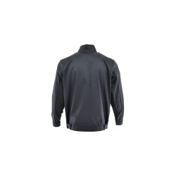 bluza-sara-king-1-04-010-26-27-grafitowo-seledynowa