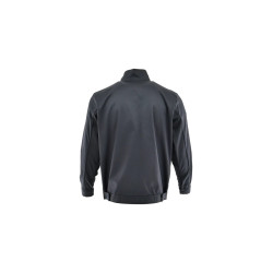 bluza-sara-king-1-04-010-26-35-grafitowo-pomaranczowa