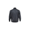 bluza-sara-king-1-04-010-26-35-grafitowo-pomaranczowa