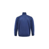 bluza-sara-lion-1-04-140-22-50-granatowo-czerwona