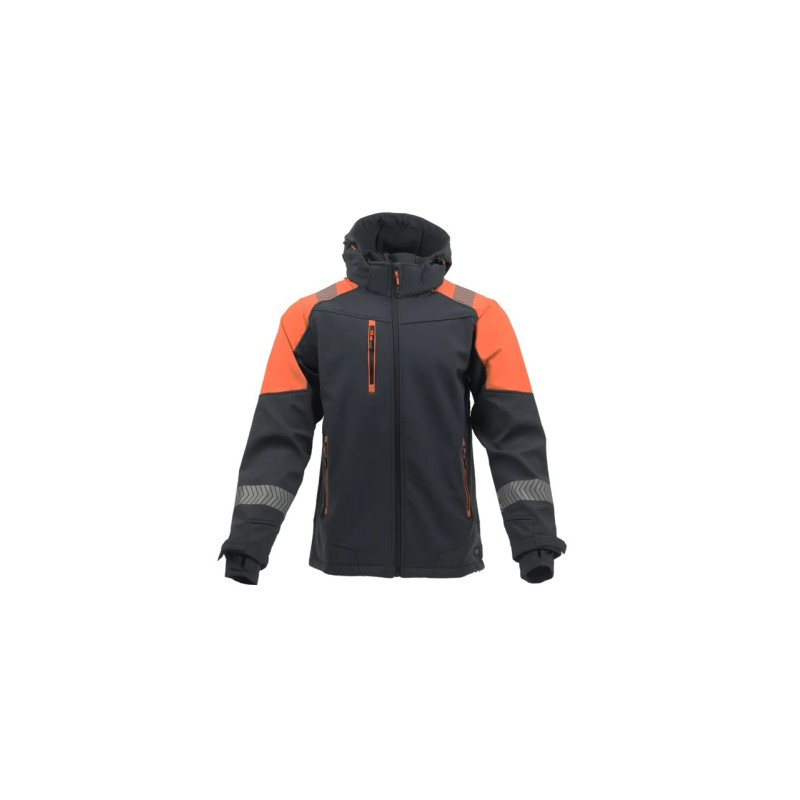 softshell-sara-comfort-neo-1-13-625-26-36-grafitowo-pomaranczowy